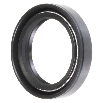 FAG US Oil Seals SS6210 image 3