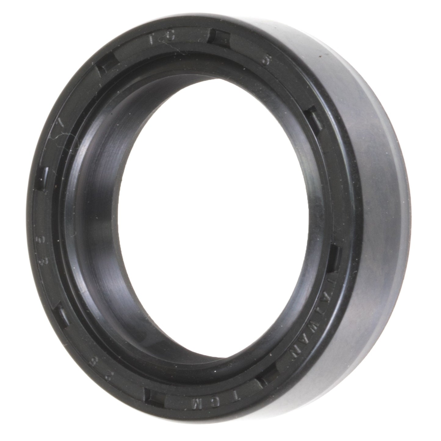 FAG US Oil Seals SS6210 main image