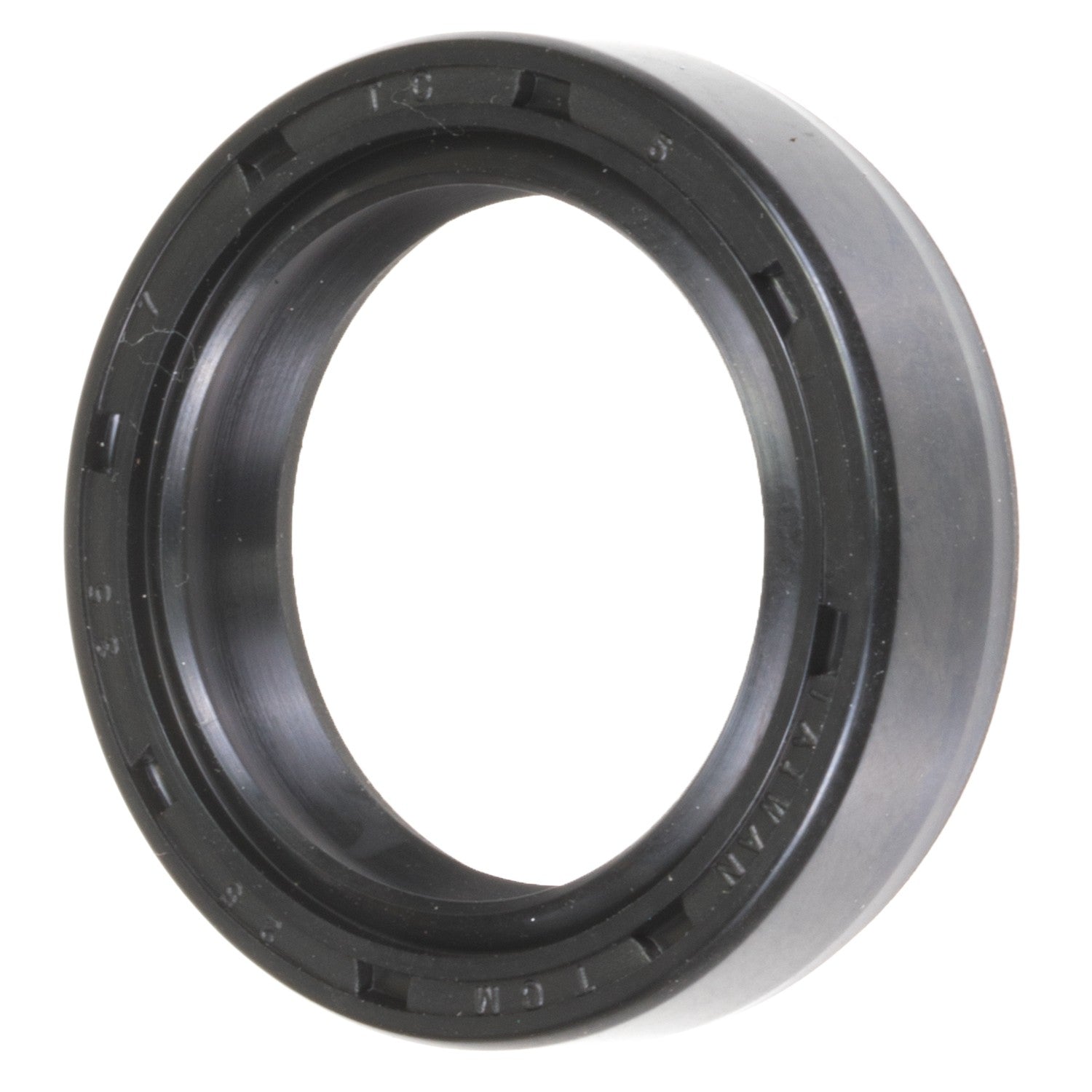 FAG US Oil Seals SS6210 main image