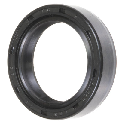 FAG US Oil Seals SS6210 main image
