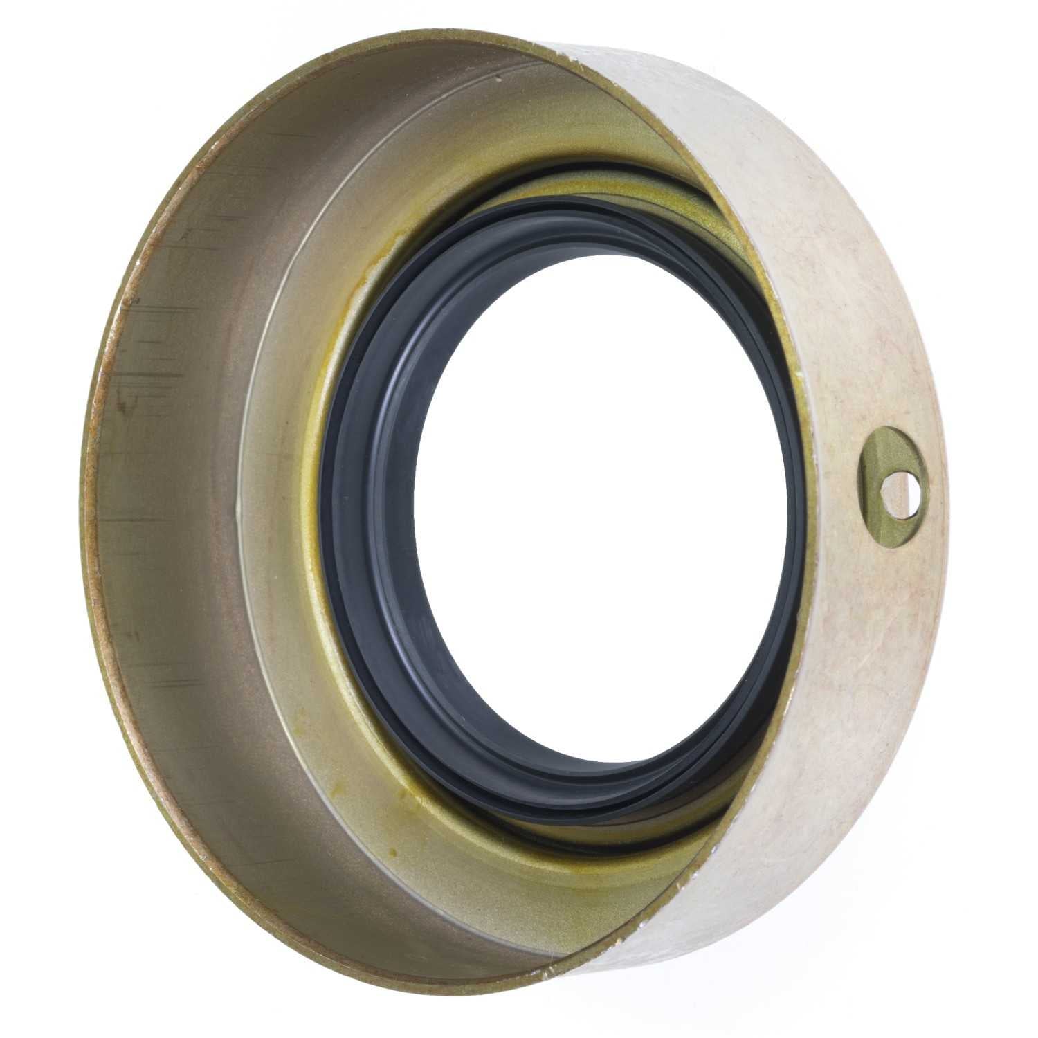 FAG US Wheel Seal  top view frsport SS6222