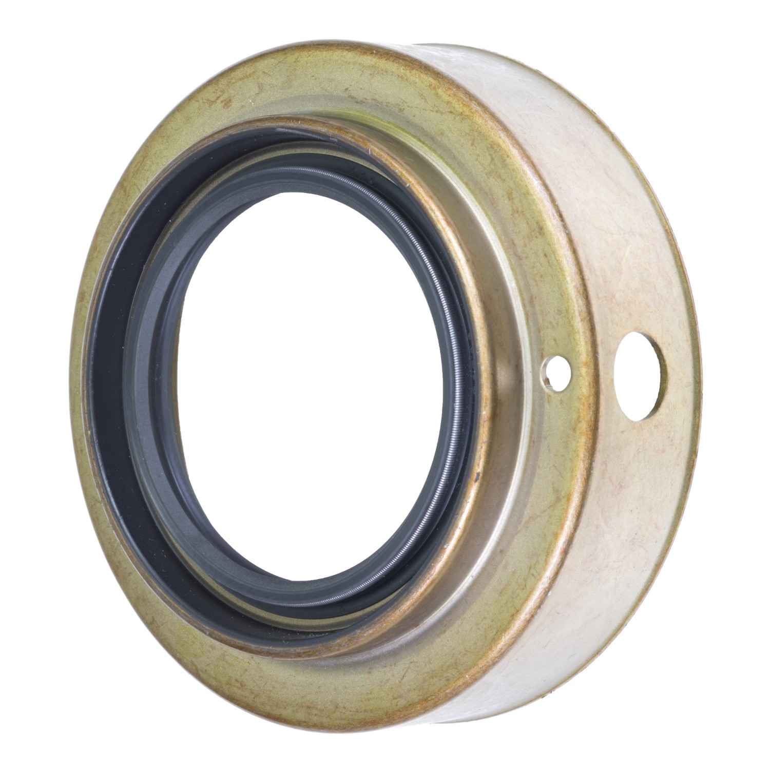 FAG US Wheel Seal  top view frsport SS6222