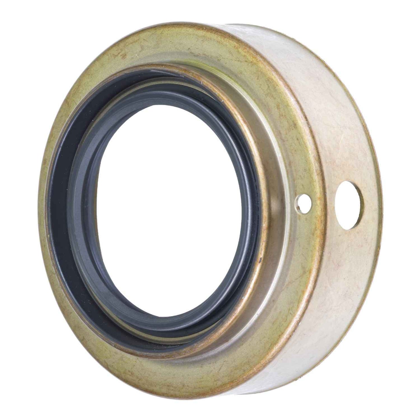 FAG US Wheel Seal SS6222