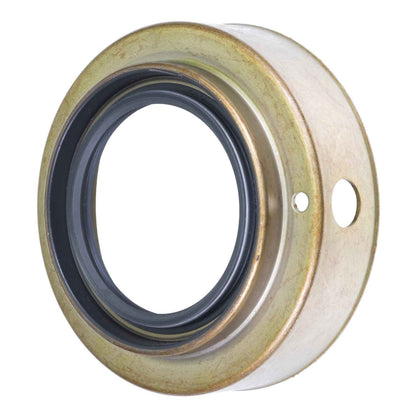 FAG US Wheel Seal SS6222