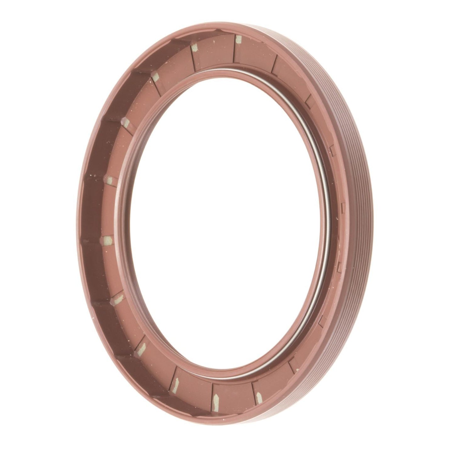 FAG US Automatic Transmission Output Shaft Seal SS6230