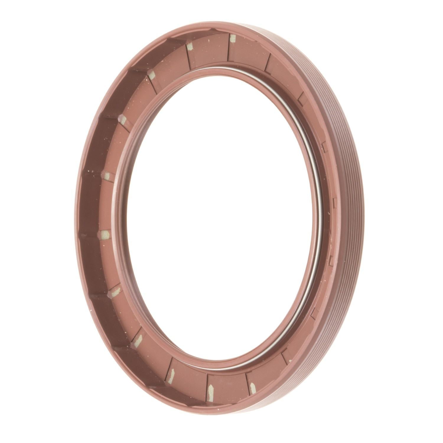 FAG US Automatic Transmission Output Shaft Seal SS6230