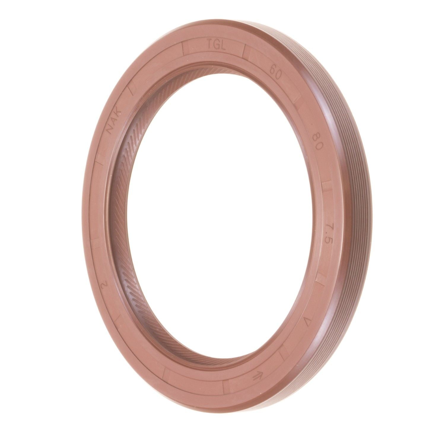 FAG US Automatic Transmission Output Shaft Seal SS6230