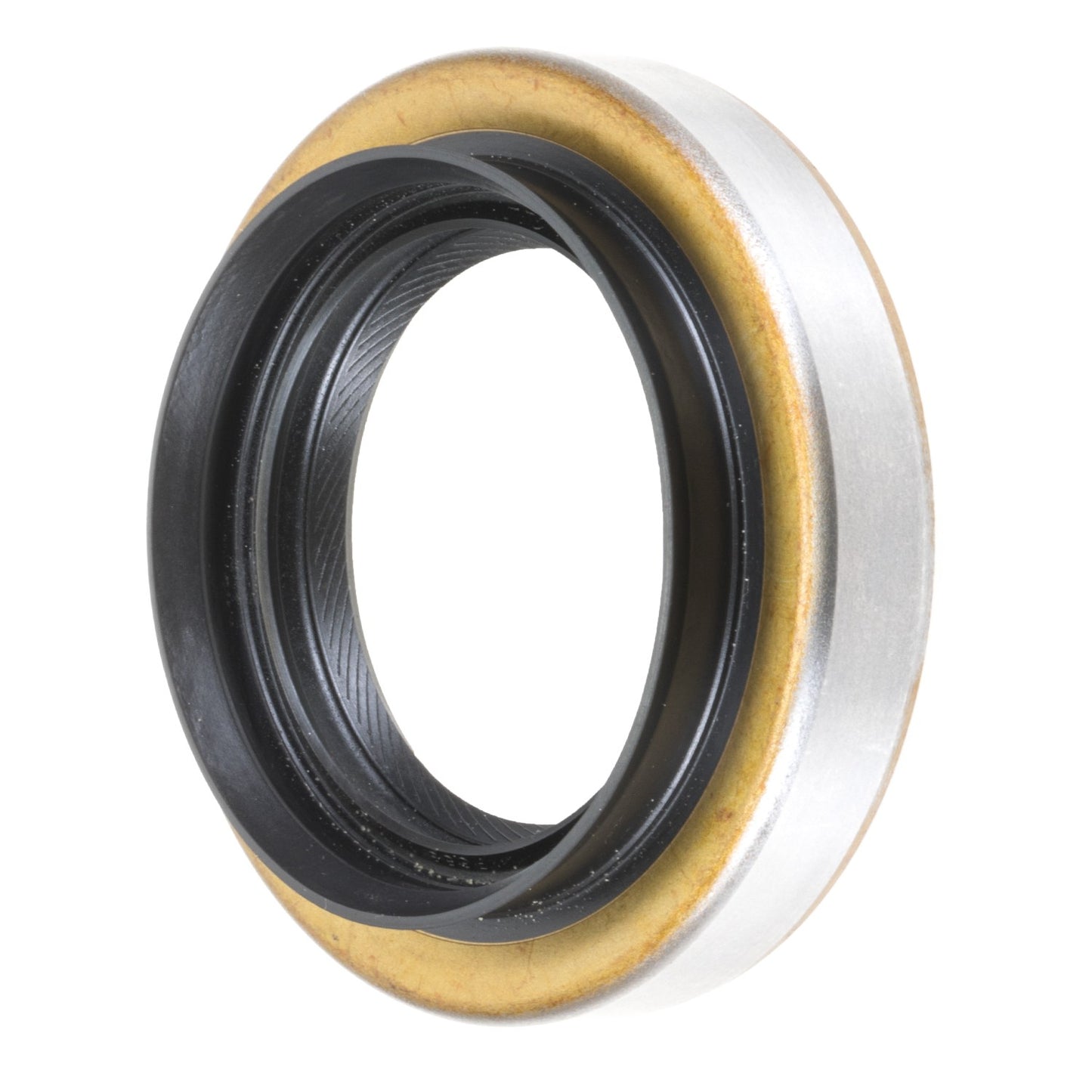 FAG US Multi-Purpose Seal SS6232 main image