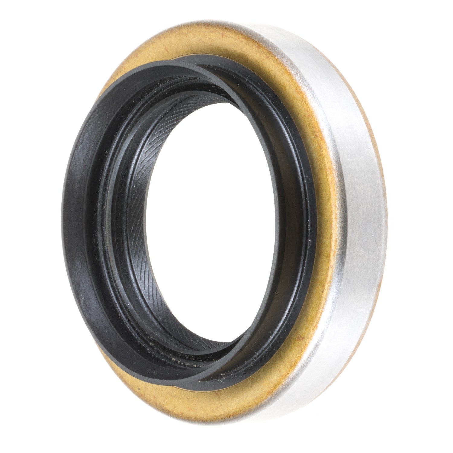 FAG US Multi-Purpose Seal SS6232 main image