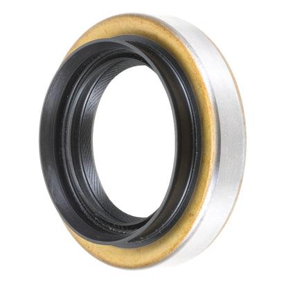 FAG US Multi-Purpose Seal SS6232 main image