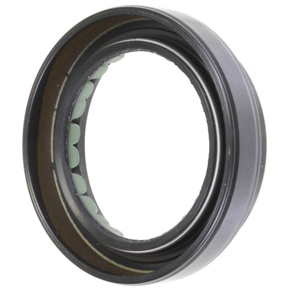 FAG US Automatic Transmission Output Shaft Seal SS6237