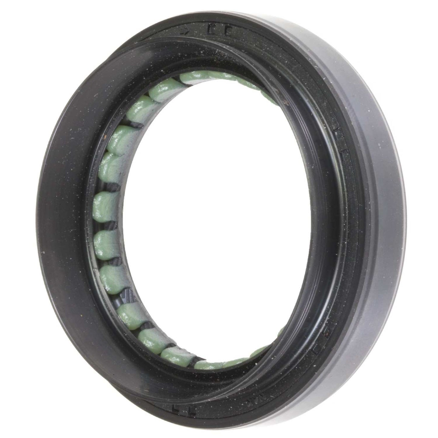 FAG US Automatic Transmission Output Shaft Seal SS6237