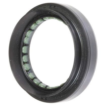 FAG US Automatic Transmission Output Shaft Seal SS6237