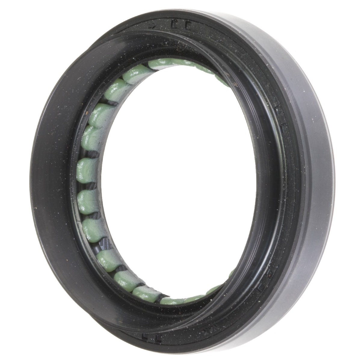 FAG US Automatic Transmission Output Shaft Seal SS6237