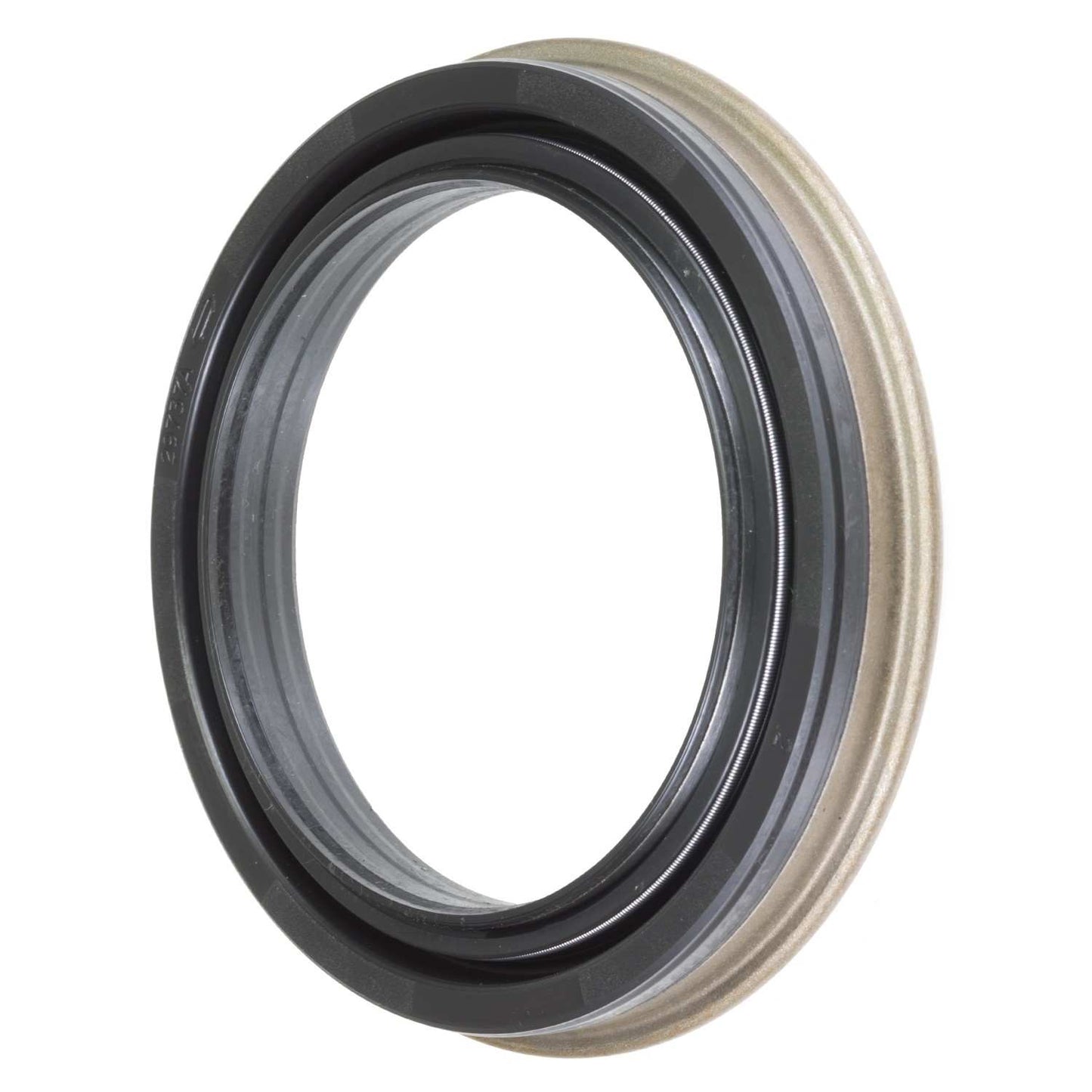 FAG US Wheel Seal SS6245