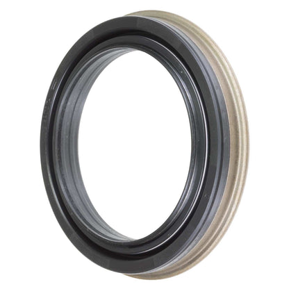 FAG US Wheel Seal SS6245