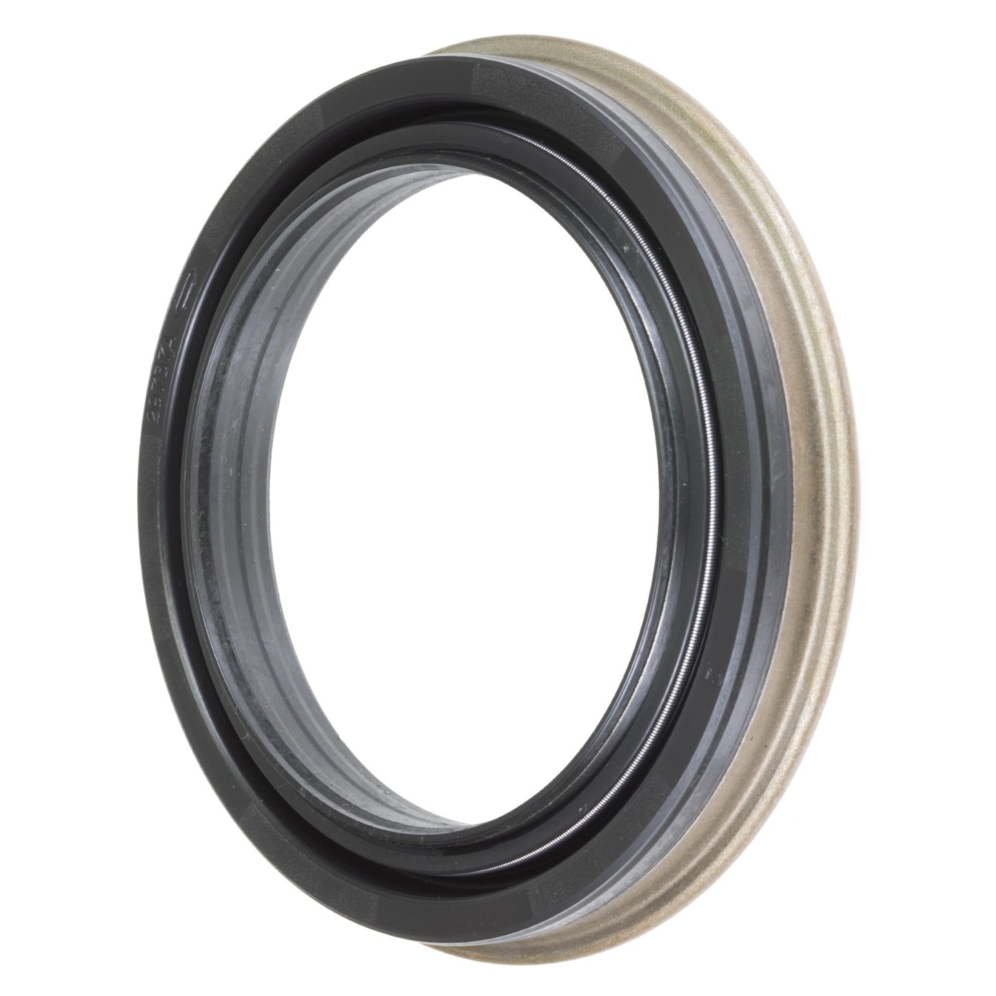 FAG US Wheel Seal SS6245