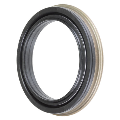 FAG US Wheel Seal SS6245