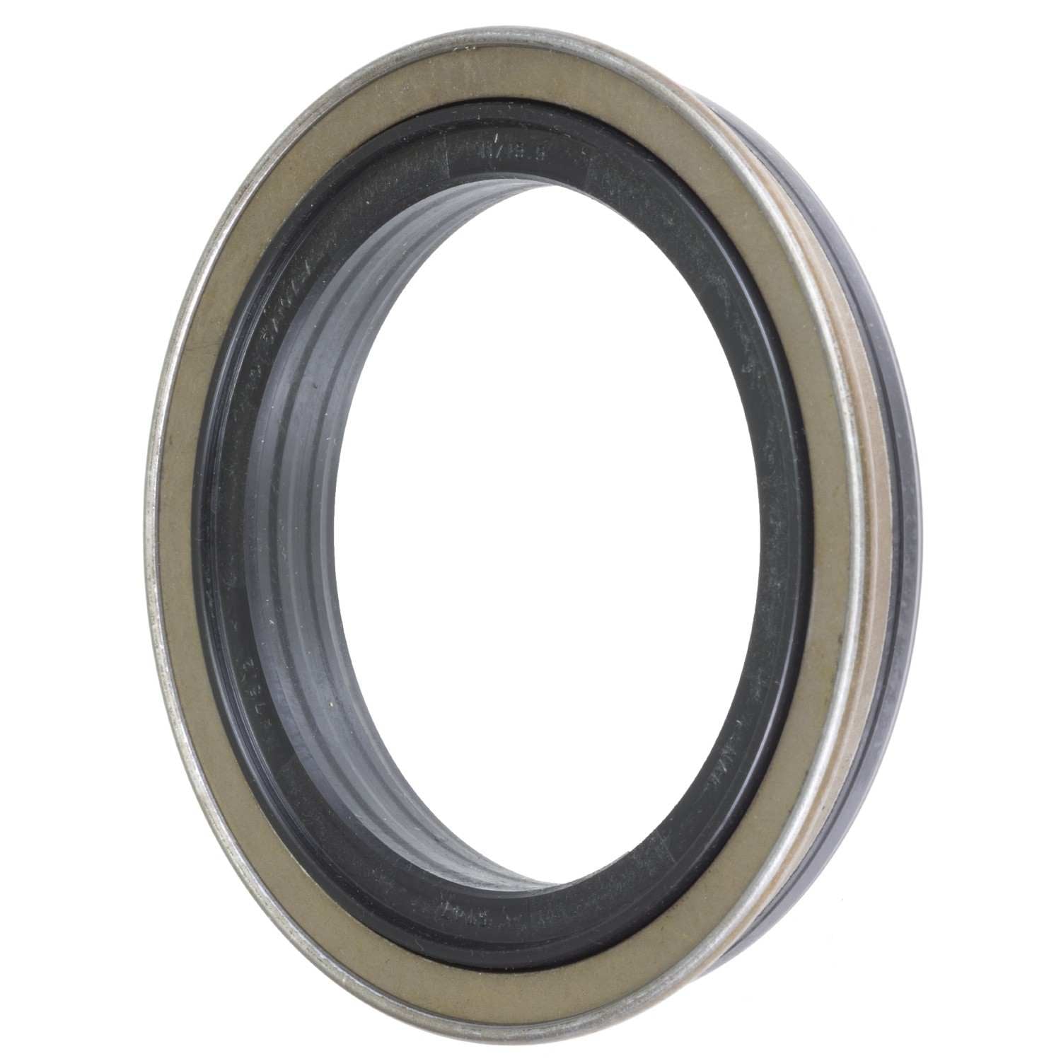 FAG US Wheel Seal SS6245