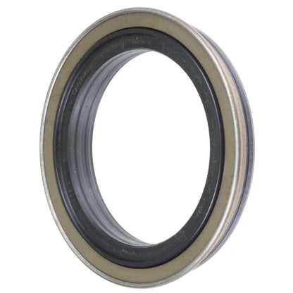 FAG US Wheel Seal SS6245