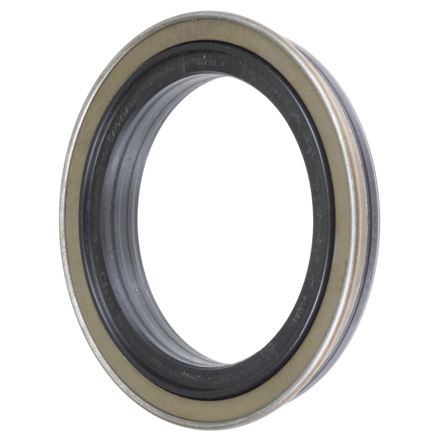 FAG US Wheel Seal SS6245