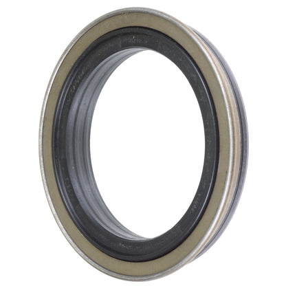 FAG US Wheel Seal SS6245