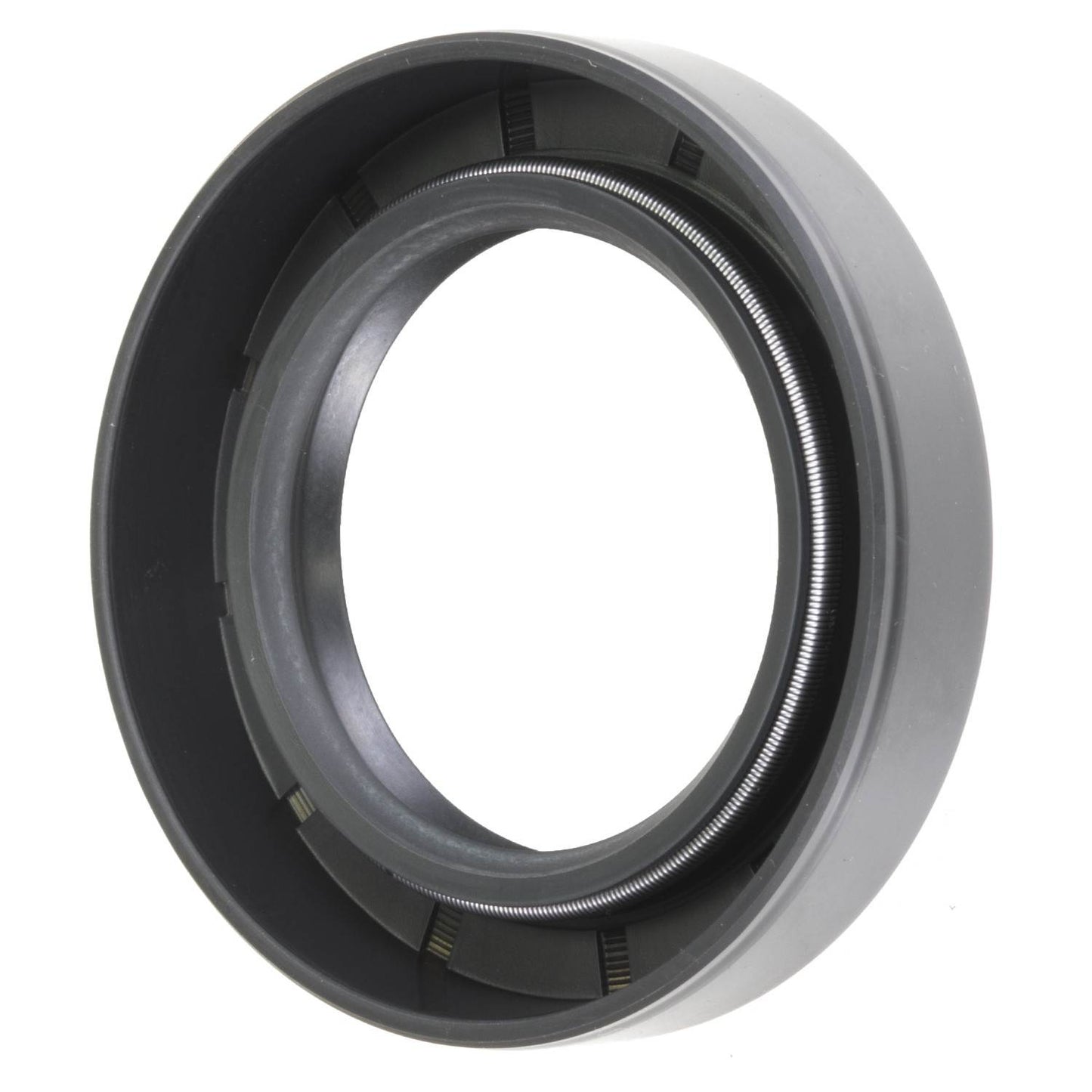 FAG US Automatic Transmission Seal SS6248