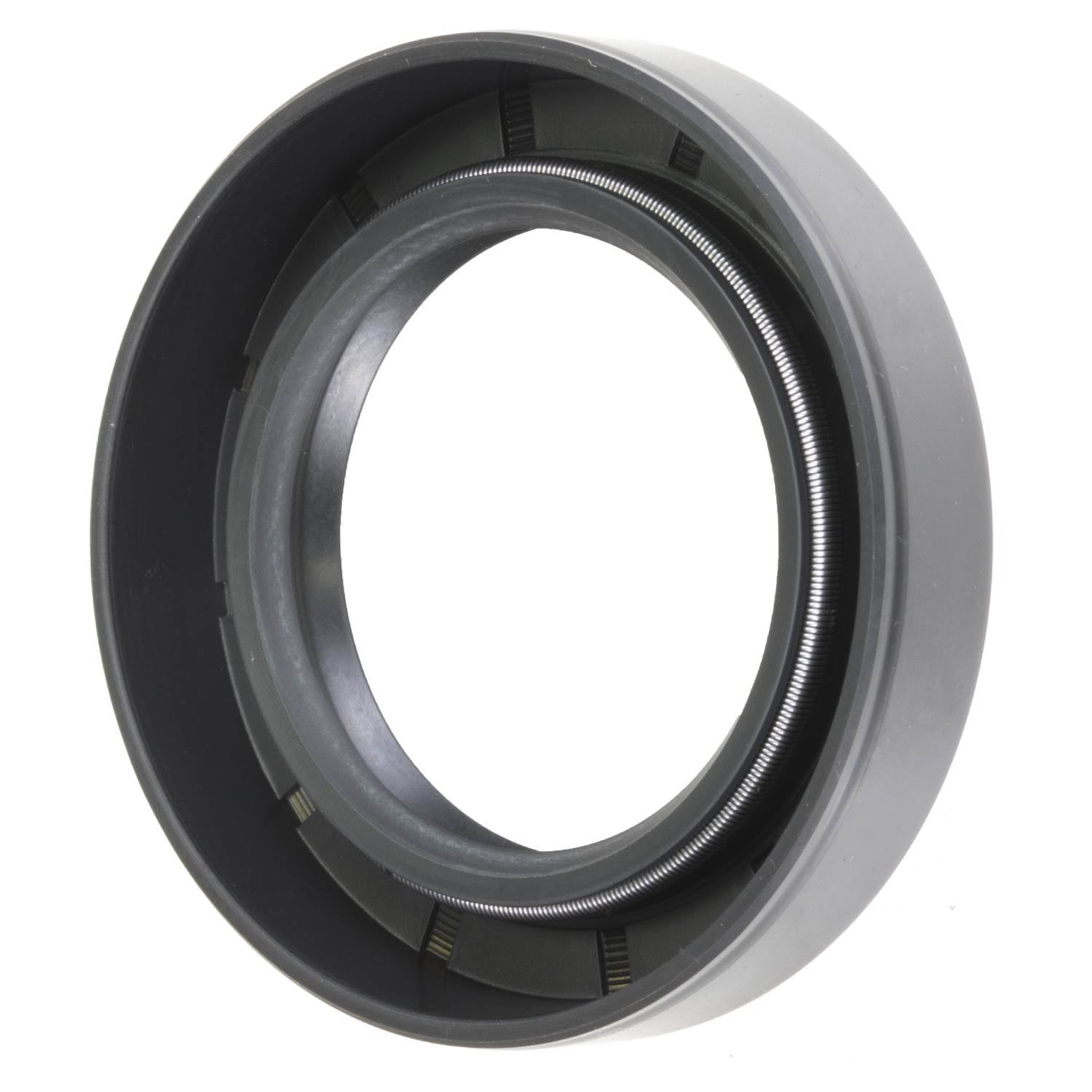 FAG US Automatic Transmission Seal  top view frsport SS6248