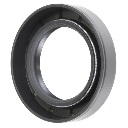 FAG US Automatic Transmission Seal SS6248