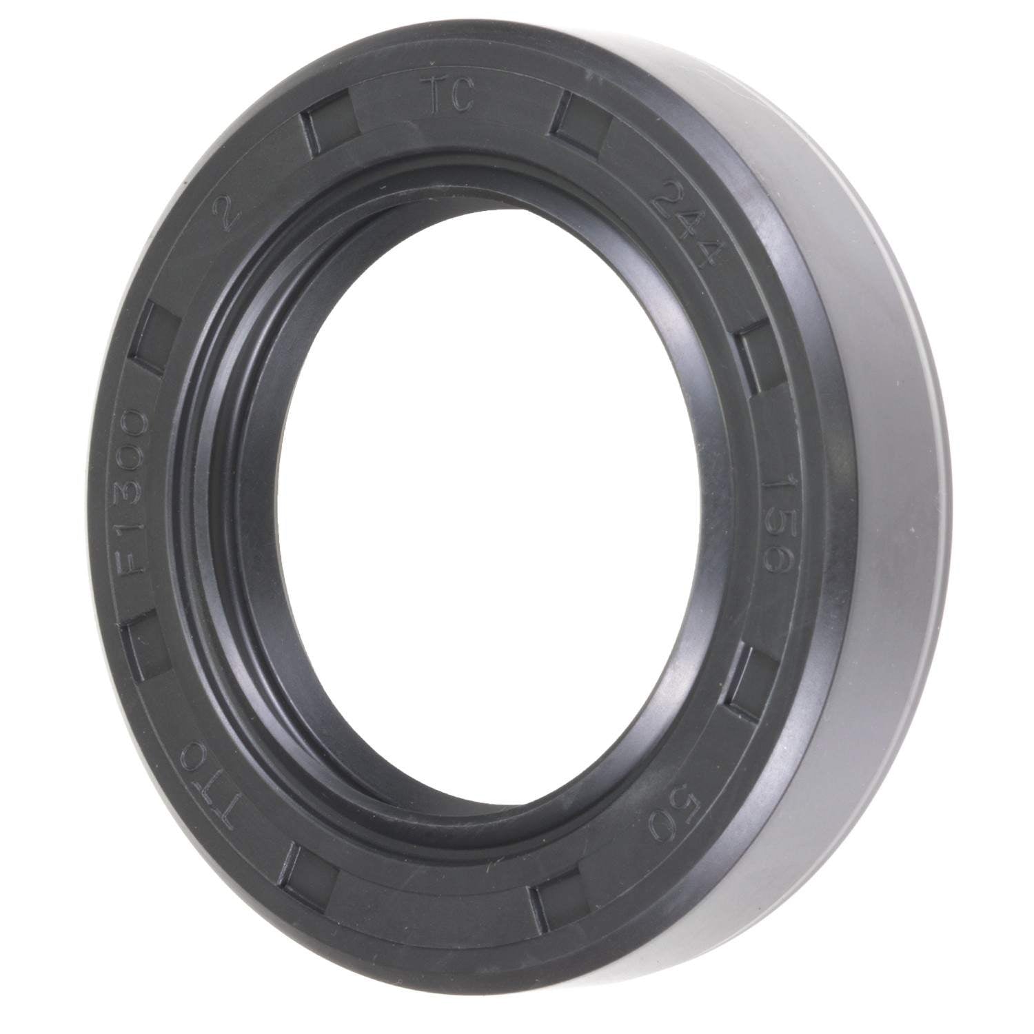 FAG US Automatic Transmission Seal  top view frsport SS6248