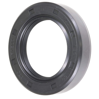 FAG US Automatic Transmission Seal SS6248