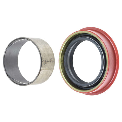 FAG US Transfer Case Output Shaft Seal Kit SS6251