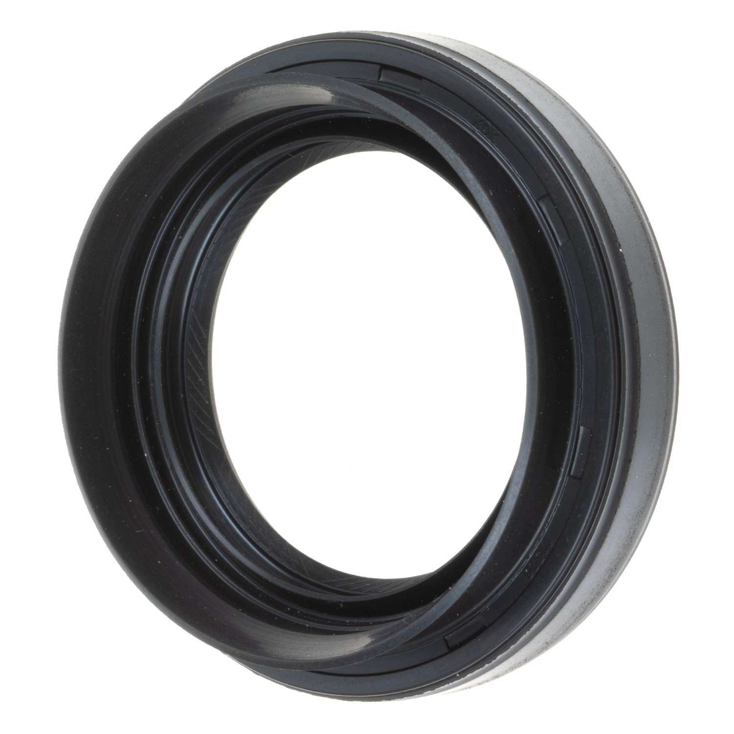 FAG US Drive Axle Shaft Seal SS6252