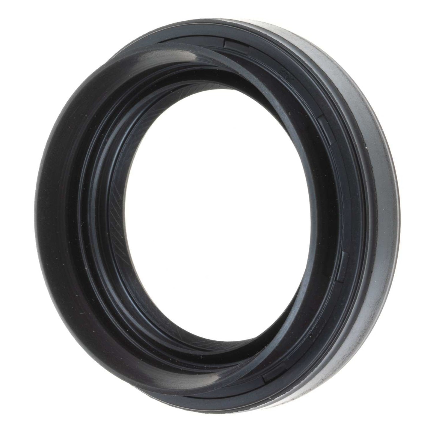 FAG US Drive Axle Shaft Seal SS6252