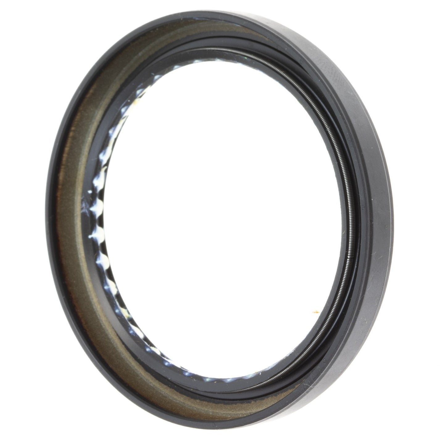 FAG US Multi-Purpose Seal SS6258 image 3