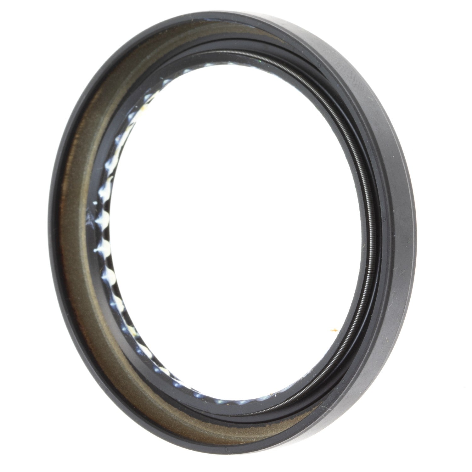 FAG US Multi-Purpose Seal SS6258 image 3