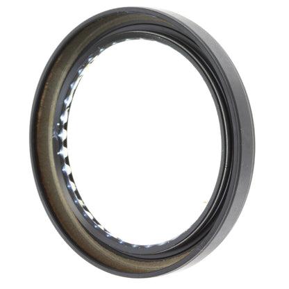 FAG US Multi-Purpose Seal SS6258 image 3