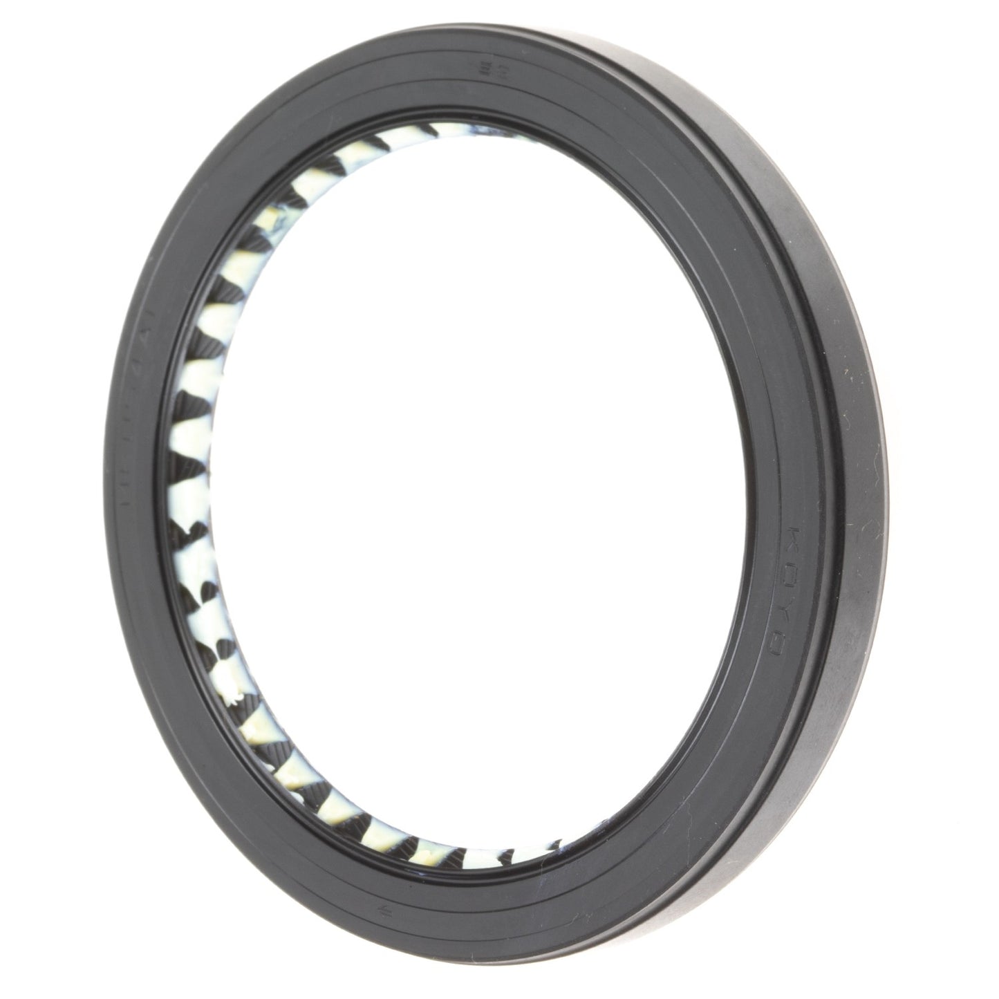 FAG US Multi-Purpose Seal SS6258 main image