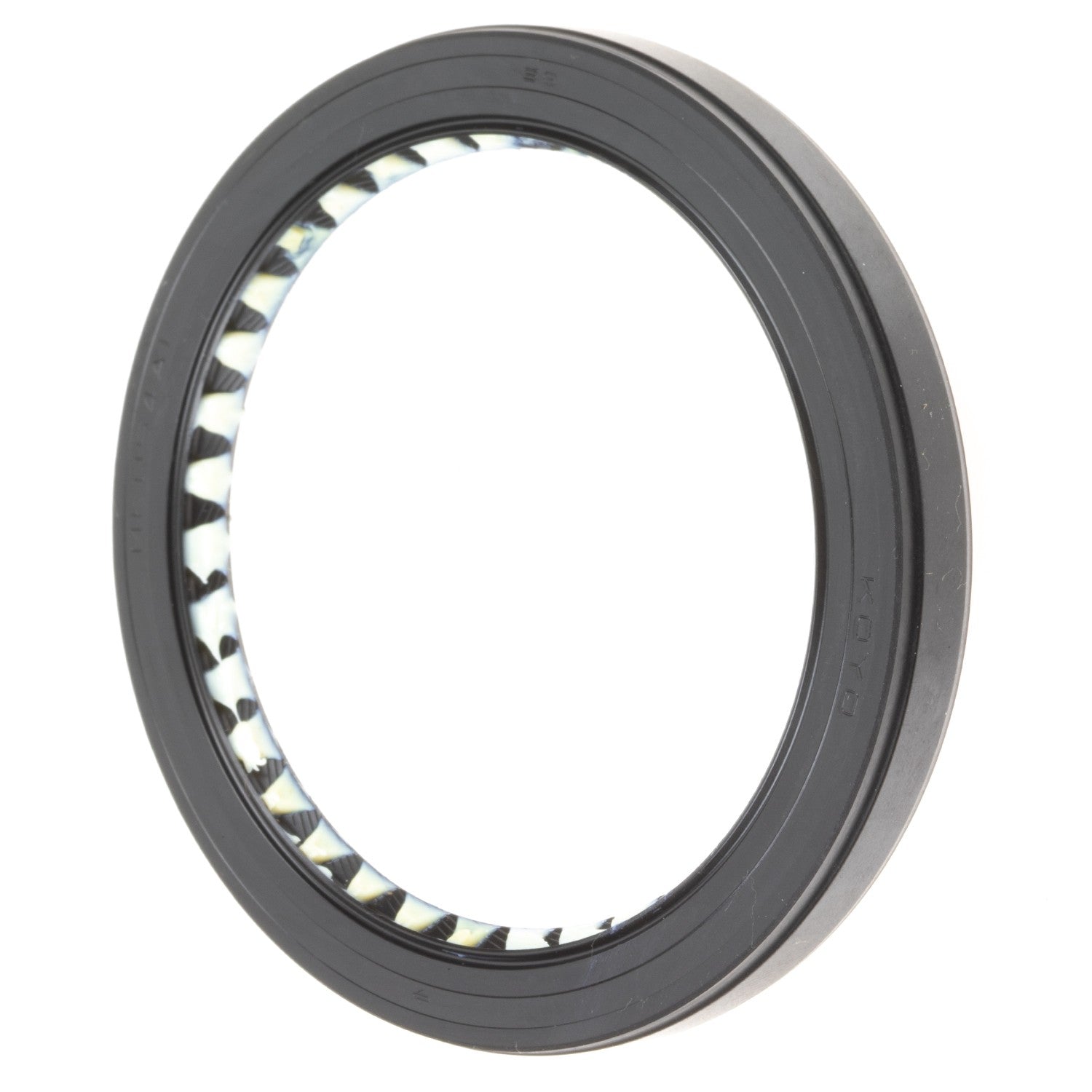 FAG US Multi-Purpose Seal SS6258 main image