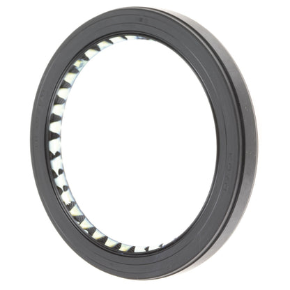 FAG US Multi-Purpose Seal SS6258 main image