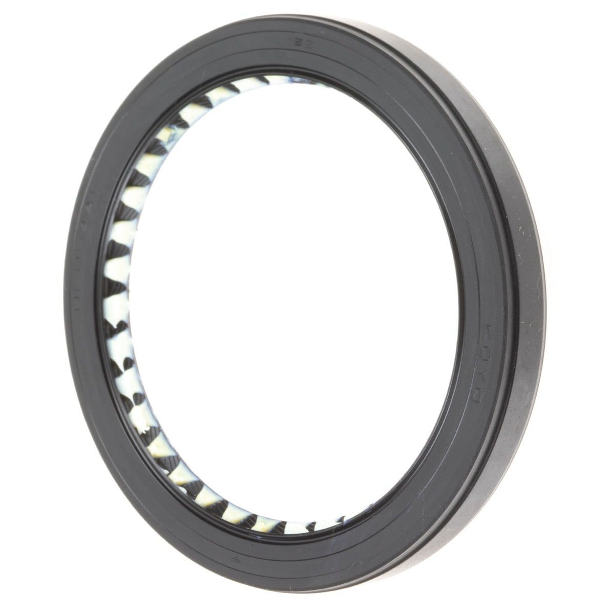 FAG US FAG Shaft Seal SS6258