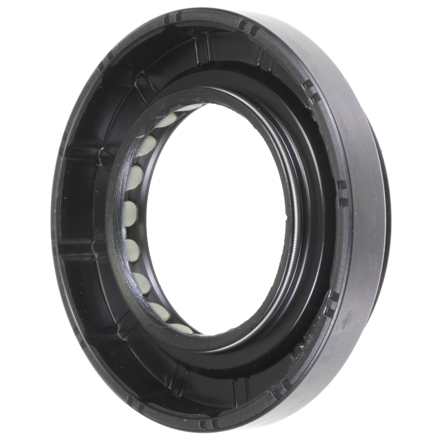 FAG US Oil Seals SS6271 image 3