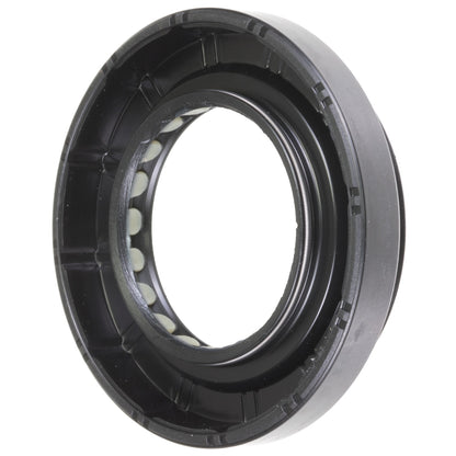 FAG US Oil Seals SS6271 image 3