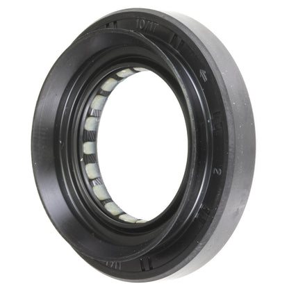 FAG US Oil Seals SS6271 main image