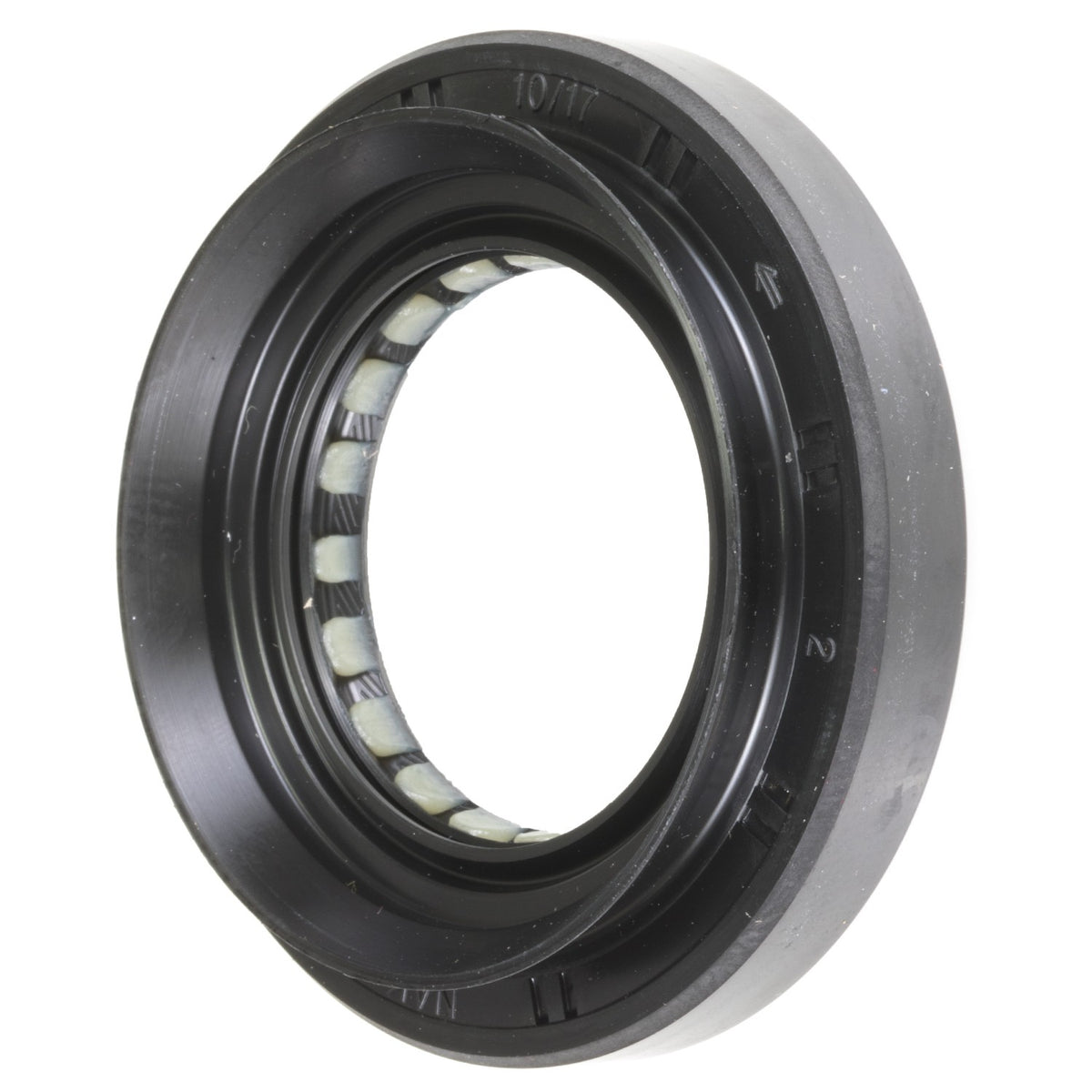 FAG US Oil Seals SS6271