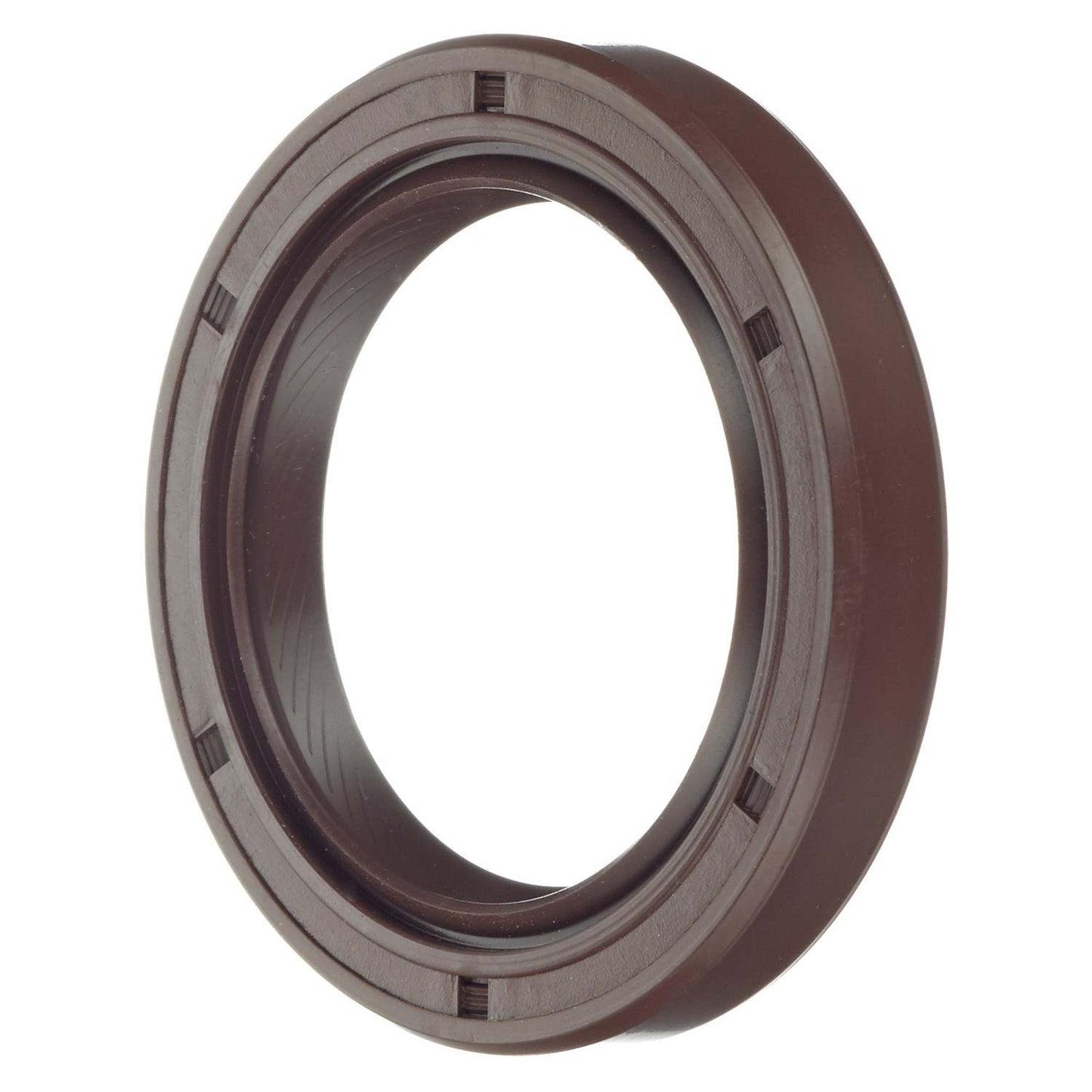 FAG US Engine Timing Cover Seal SS6284