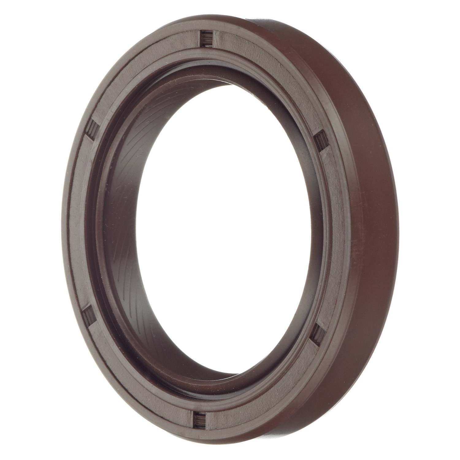 FAG US Engine Timing Cover Seal SS6284