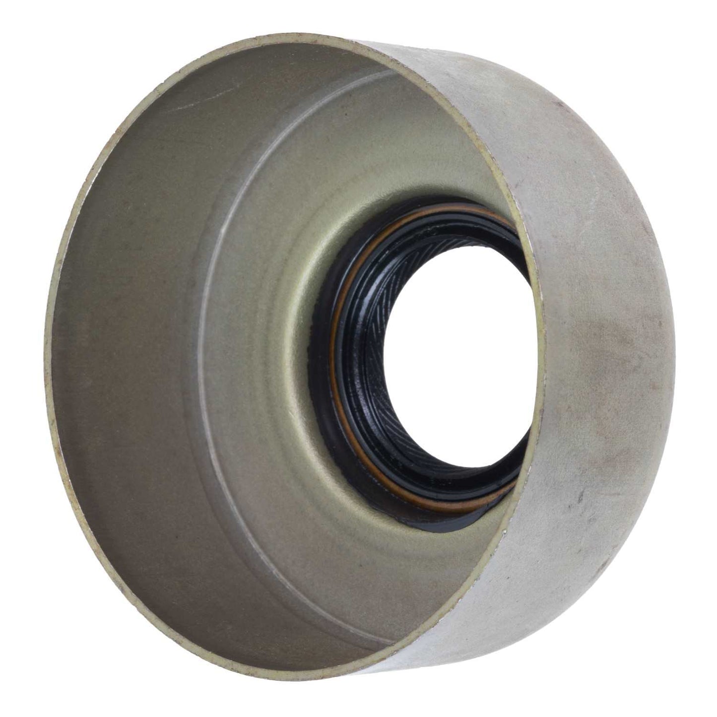 FAG US Manual Transmission Seal SS6290