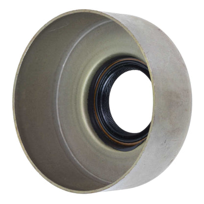 FAG US Manual Transmission Seal SS6290