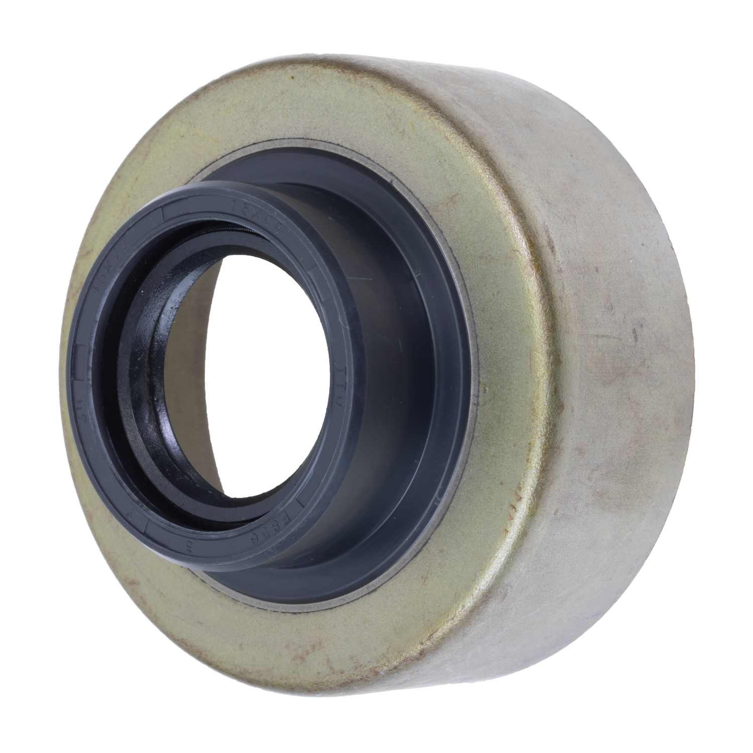 FAG US Manual Transmission Seal SS6290